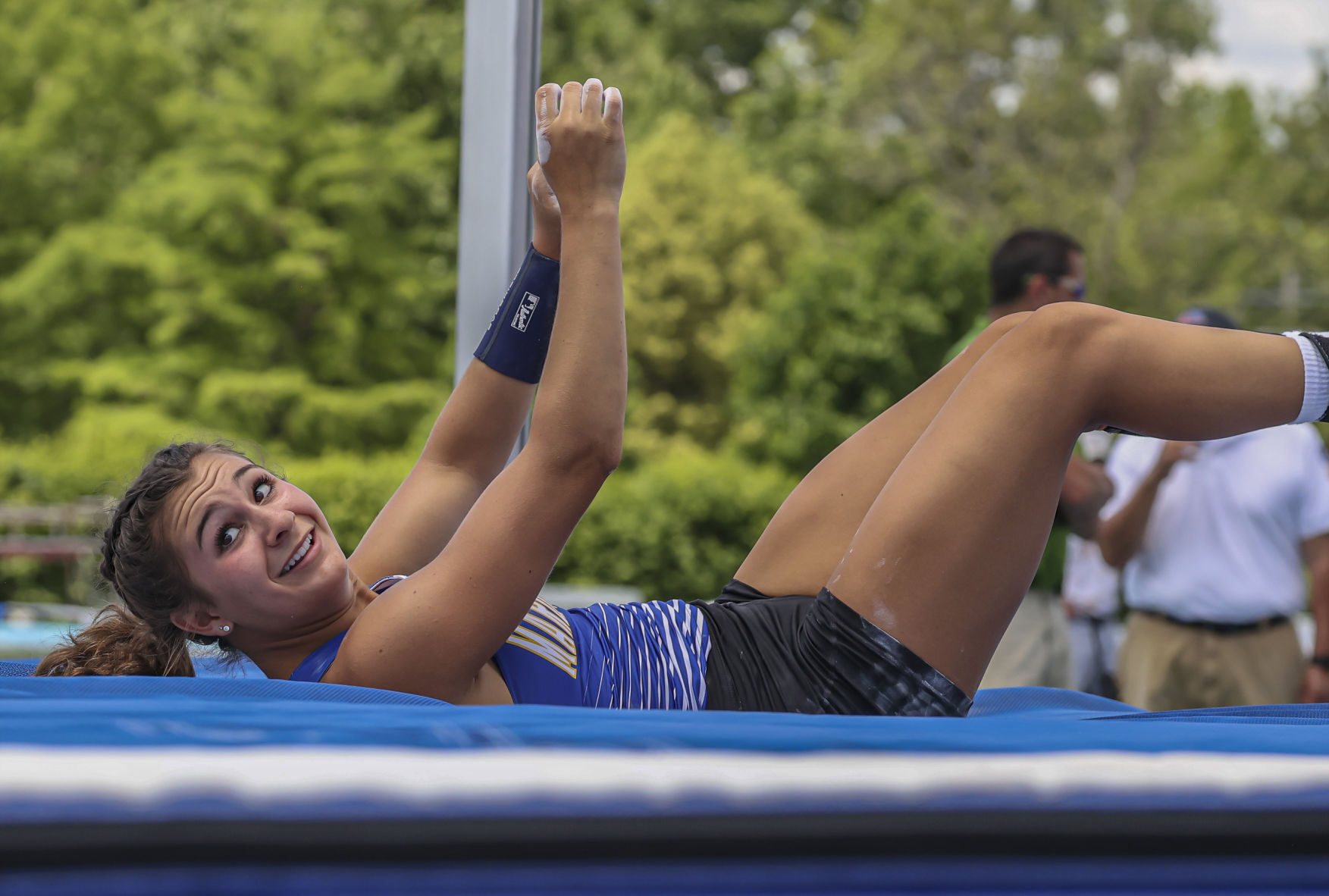 Class 1A girls gallery 40 061021.JPG